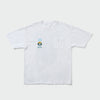 Jain Global Tee