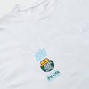 Jain Global Tee