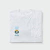 Jain Global Tee