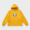Family Hoody
