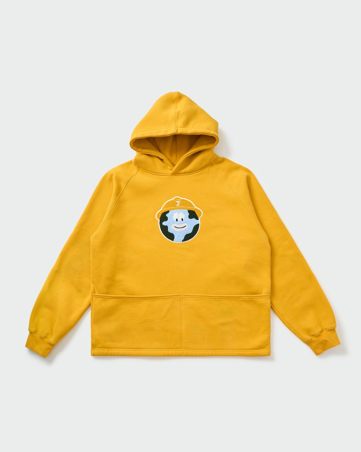 Family Hoody