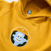 Family Hoody