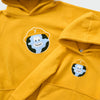 Family Hoody