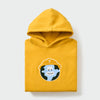 Family Hoody