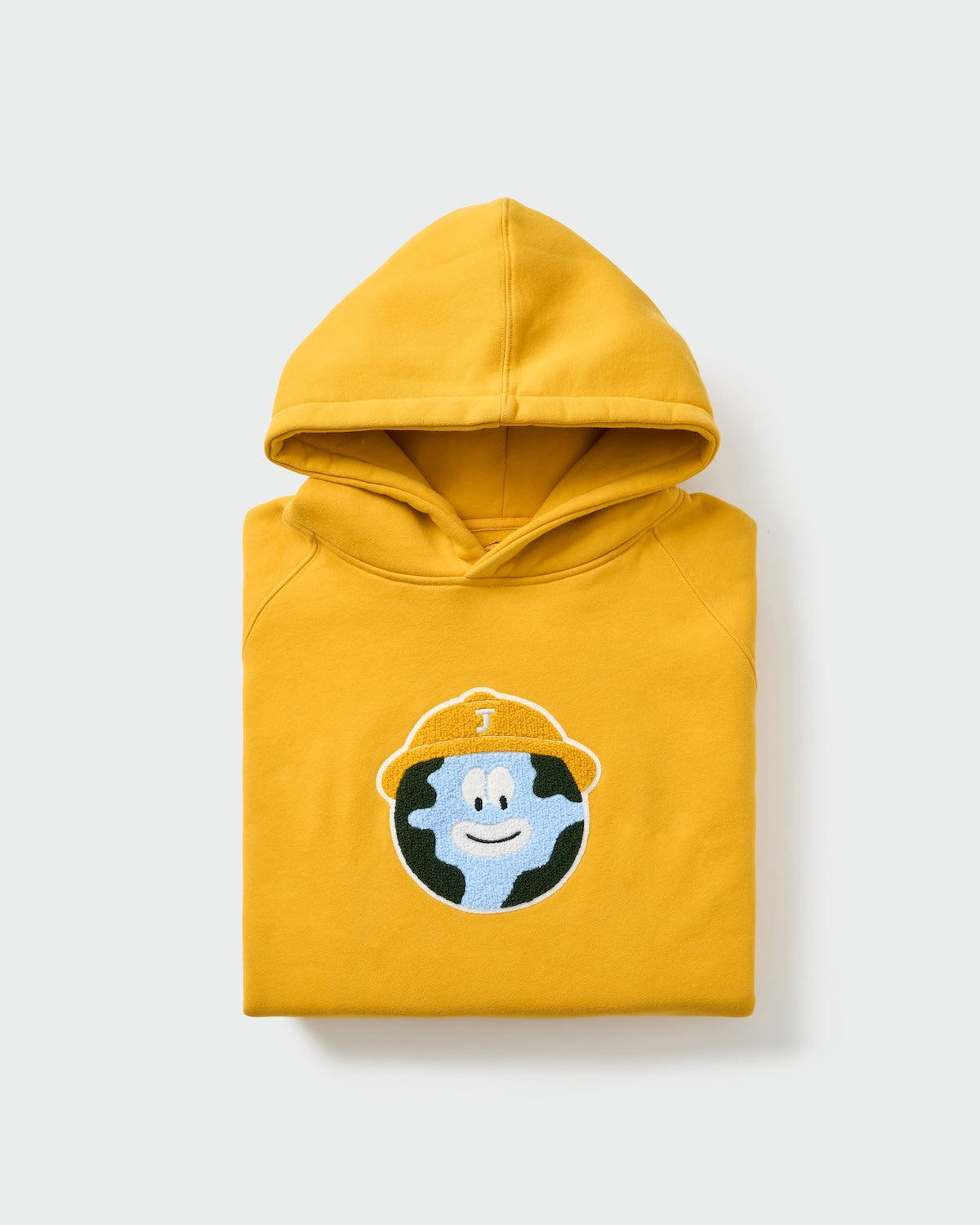 Family Hoody