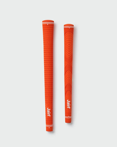 GRIPS by Jain (Orange)