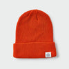 Beanie by Jain