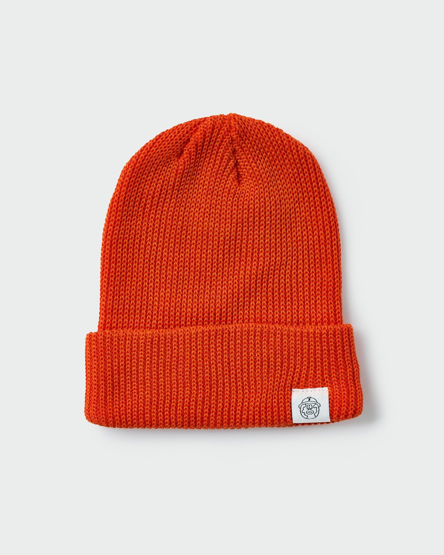 Beanie by Jain