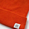 Beanie by Jain