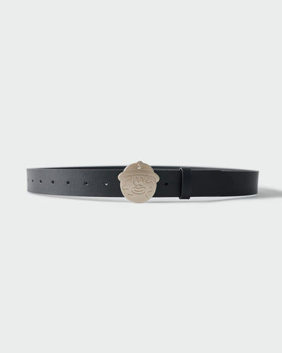 Belt by Jain