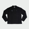 Polo by Jain (Long Sleeve)