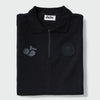 Polo by Jain (Long Sleeve)