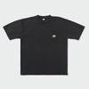 Golf & Family Co. Pocket T-Shirt