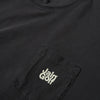 Golf & Family Co. Pocket T-Shirt