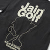 Golf & Family Co. Pocket T-Shirt