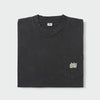 Golf & Family Co. Pocket T-Shirt