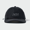 Jain Cap 4.0