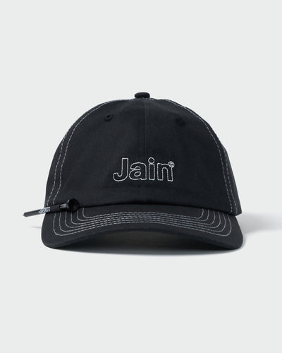Jain Cap 4.0