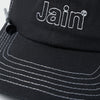 Jain Cap 4.0