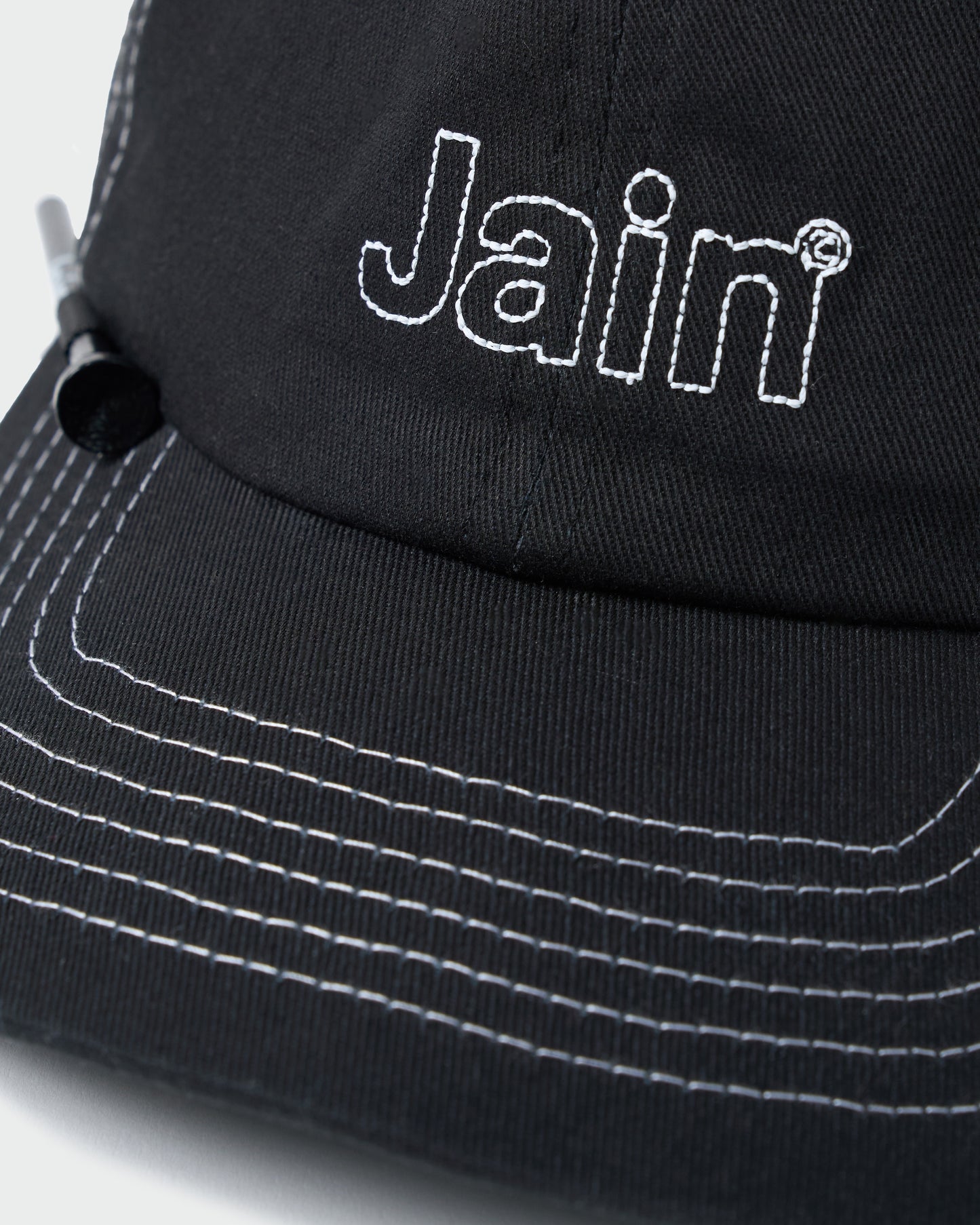 Jain Cap 4.0