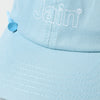 Jain Cap 4.0