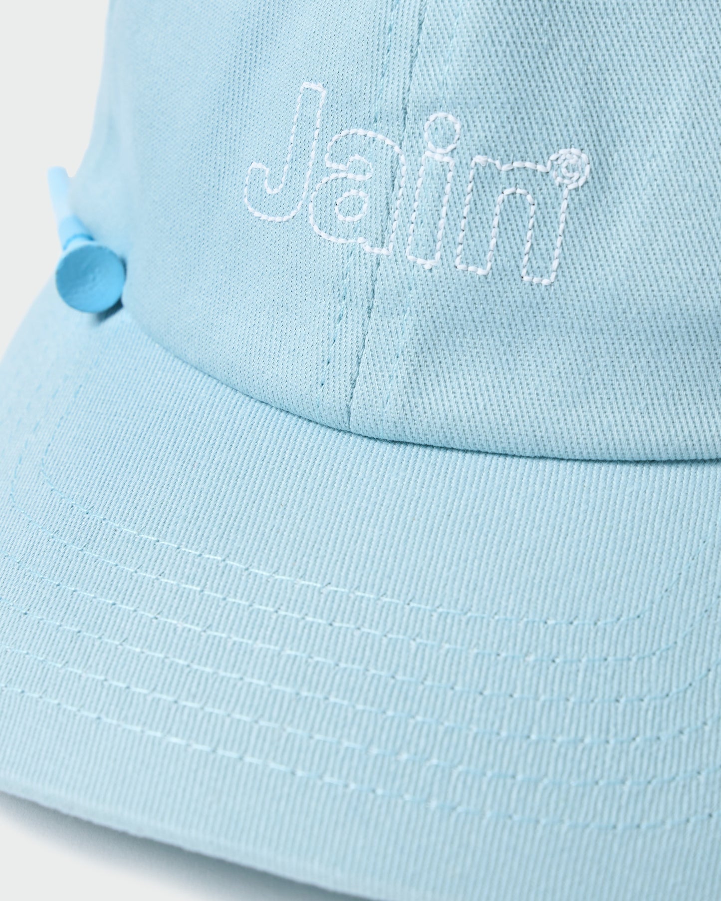 Jain Cap 4.0