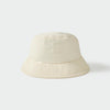 Jain Sport Bucket Hat