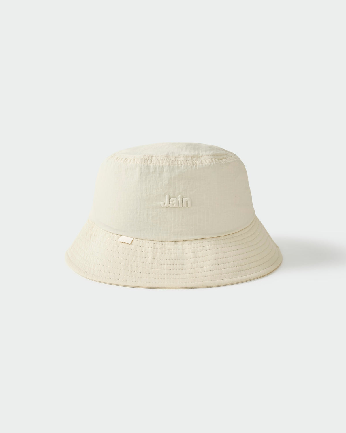 Jain Sport Bucket Hat