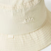 Jain Sport Bucket Hat