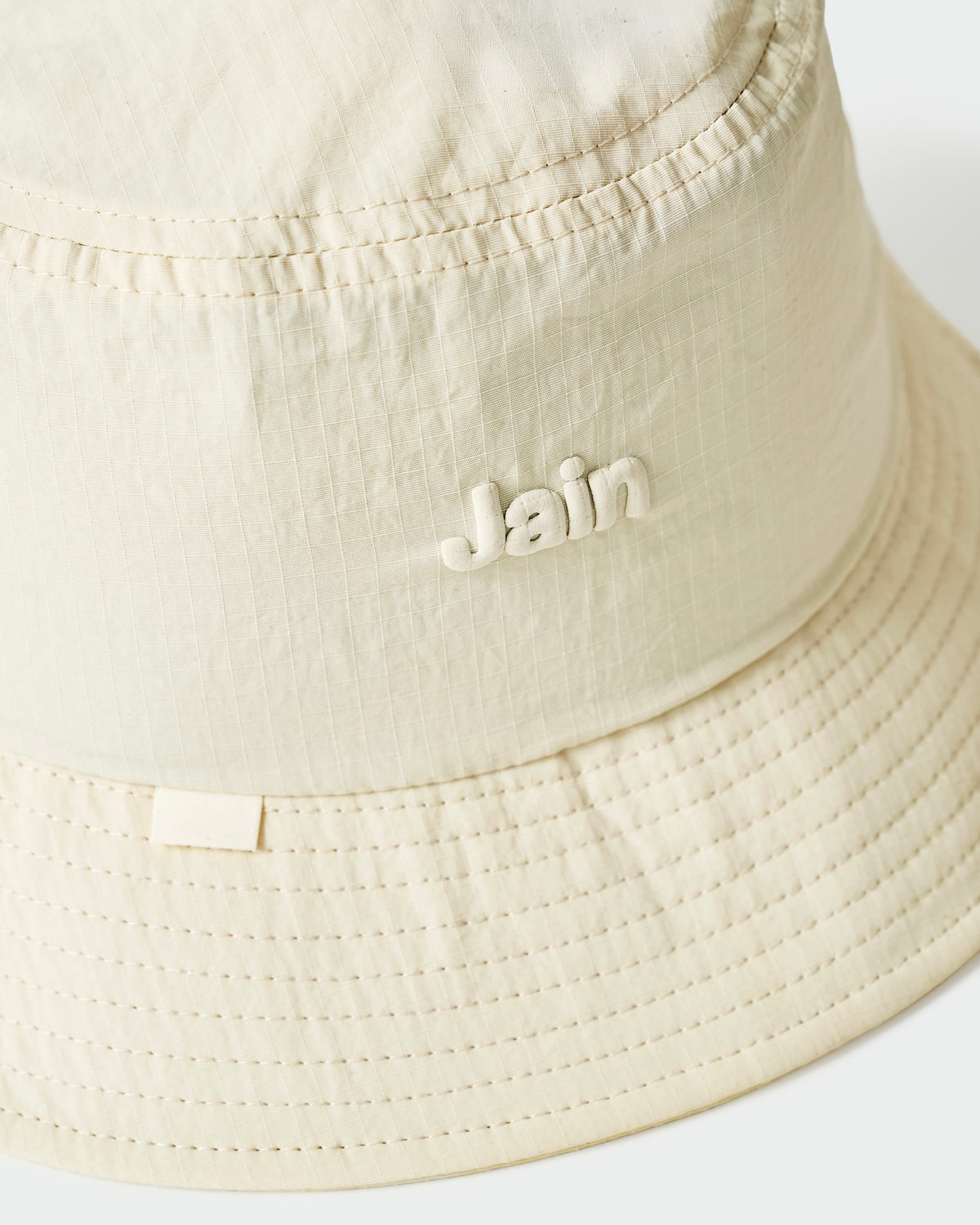 Jain Sport Bucket Hat