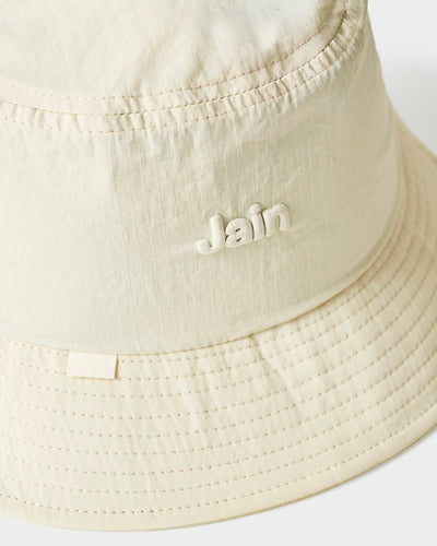 Jain Sport Bucket Hat