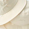 Jain Sport Bucket Hat