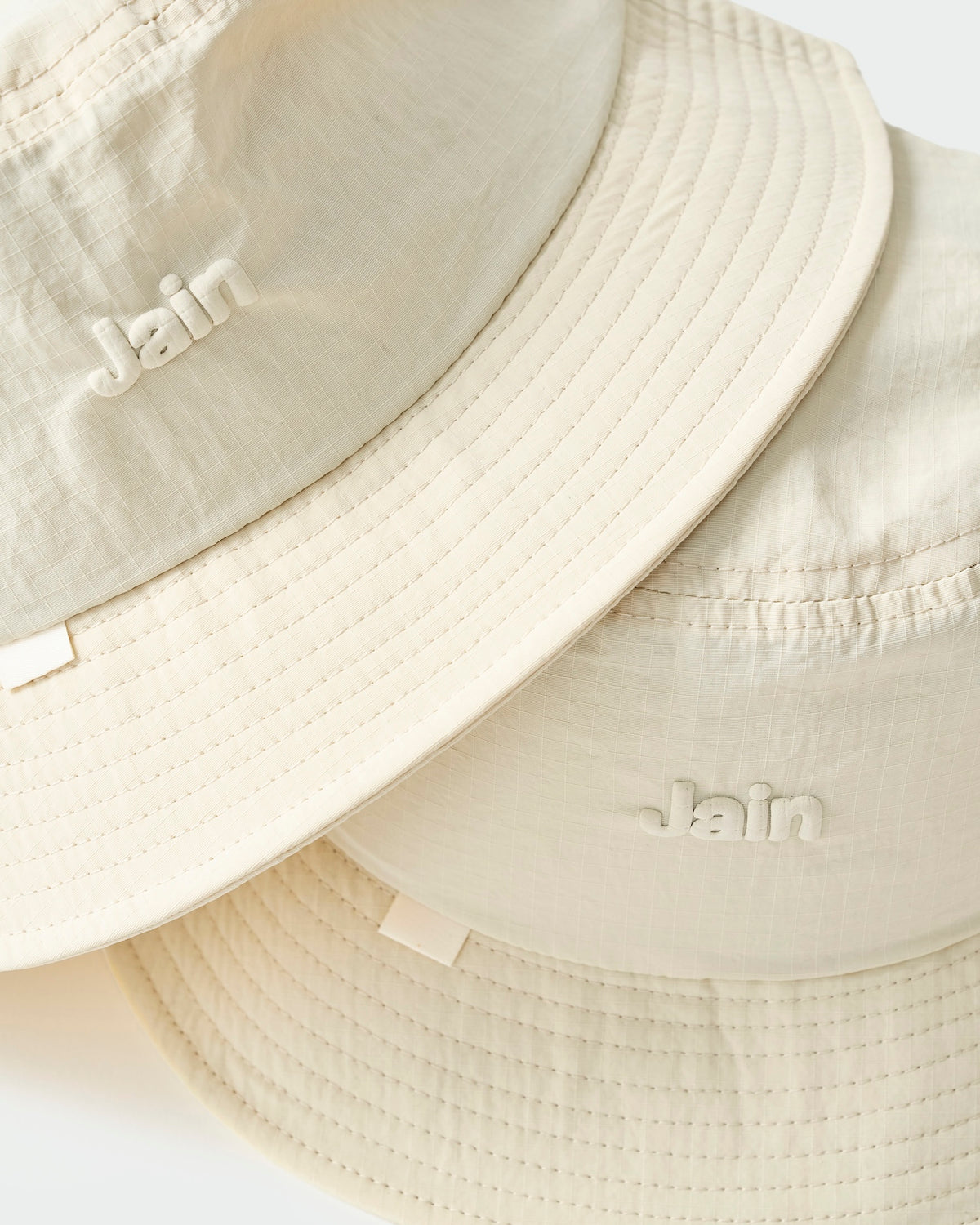 Jain Sport Bucket Hat