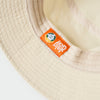 Jain Sport Bucket Hat