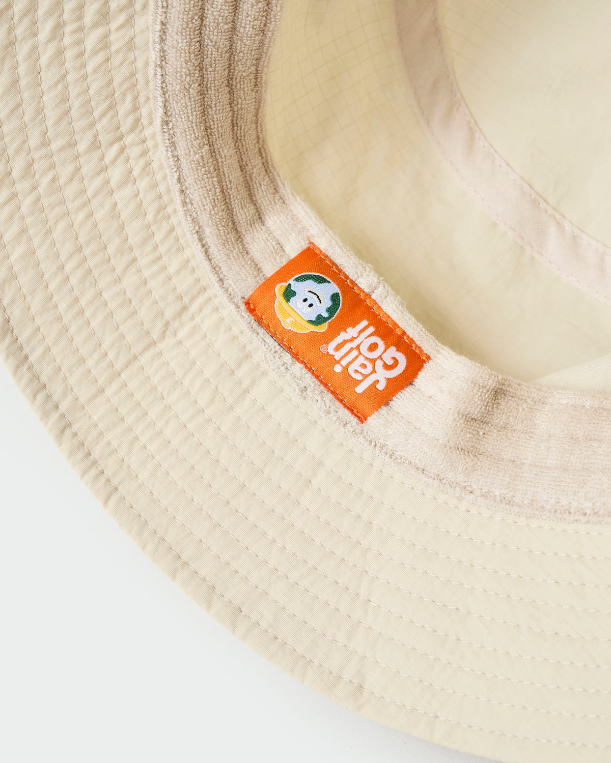 Jain Sport Bucket Hat