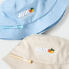 Jain Loves Japan: Bucket Hat