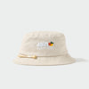 Jain Loves Japan: Bucket Hat