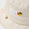 Jain Loves Japan: Bucket Hat