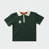 Family Polo