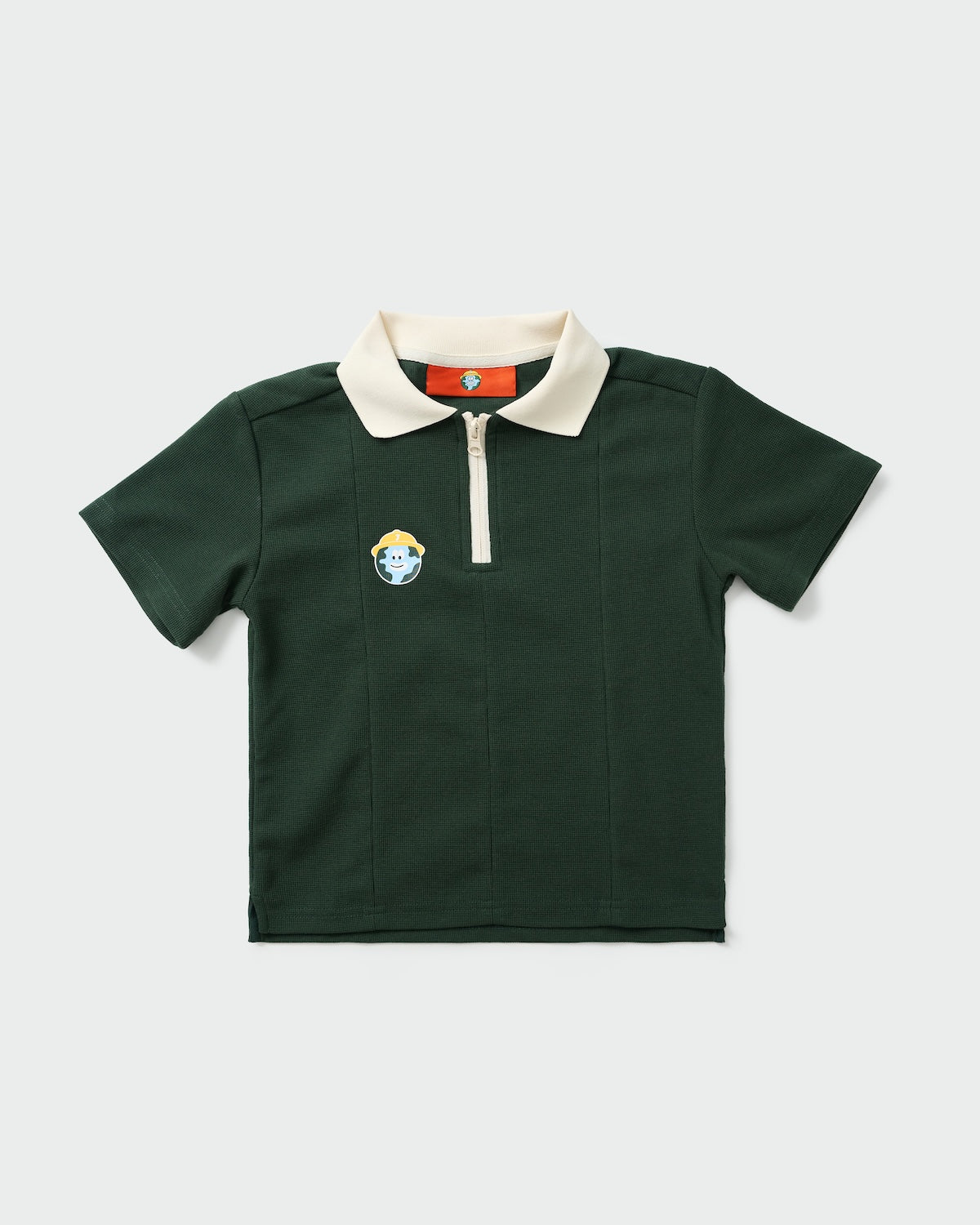 Family Polo