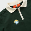Family Polo