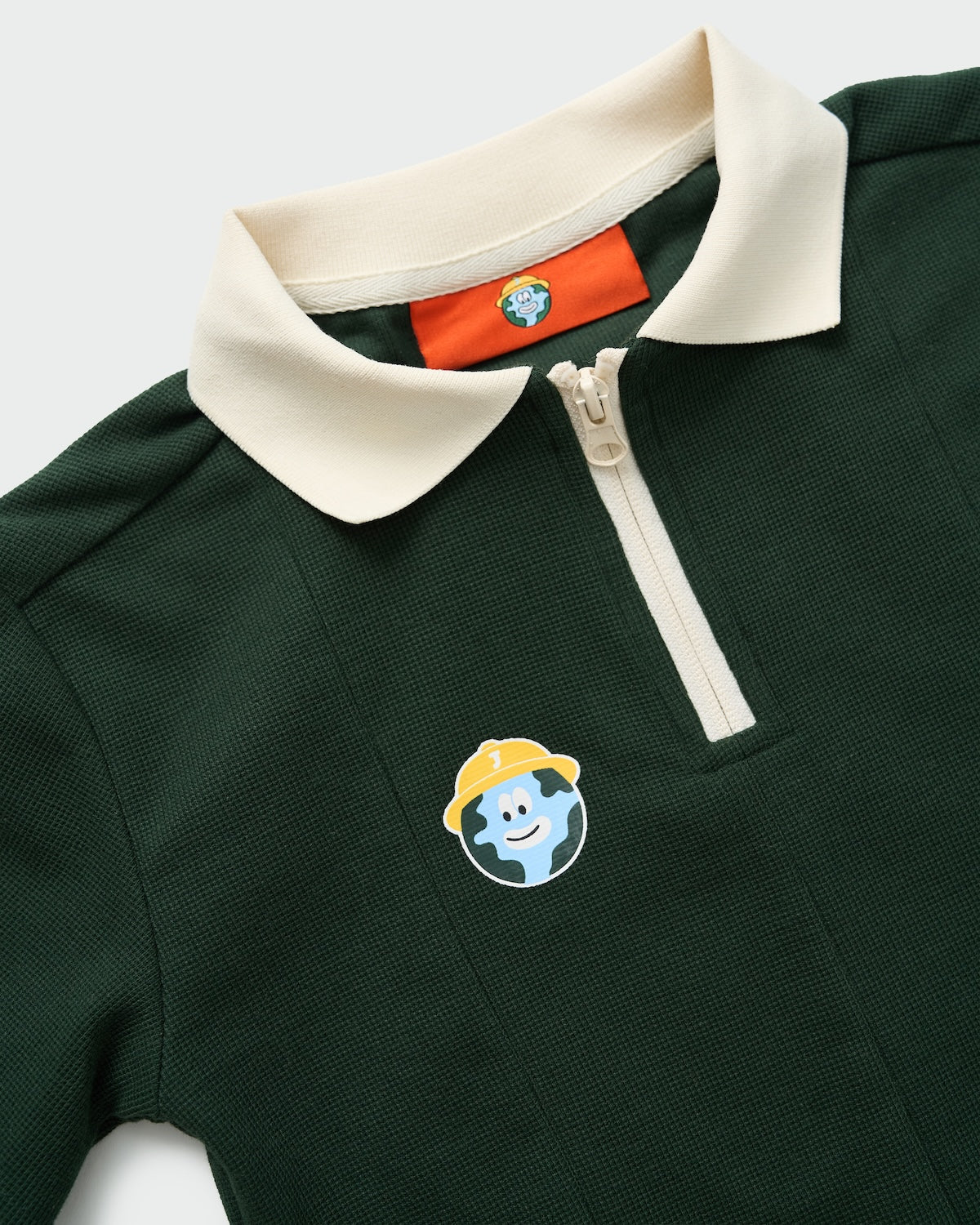 Family Polo