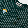 Jain's Tee Shirt