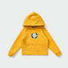 Family Hoody