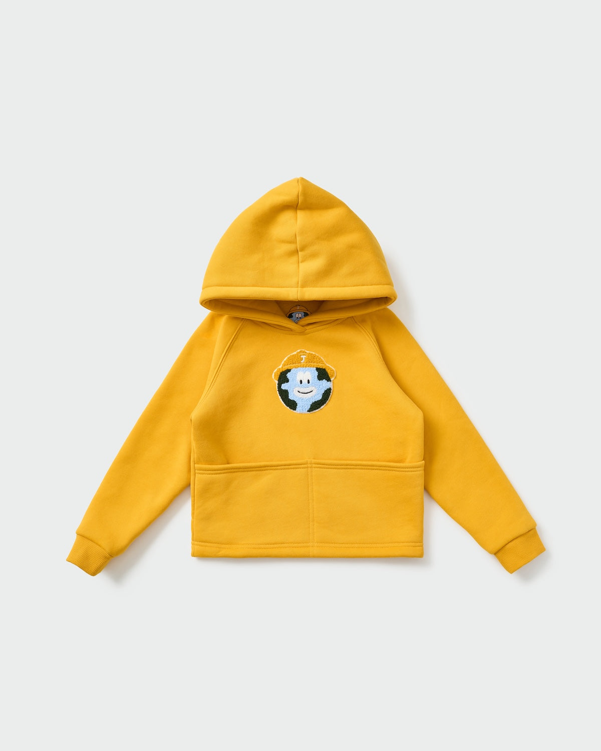 Family Hoody