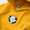 Family Hoody