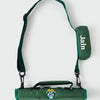 Jain's Club Caddy