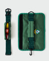 Jain's Club Caddy