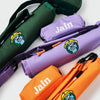 Jain's Club Caddy