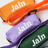 Jain's Club Caddy